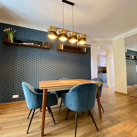 New! Beautiful Apartment - 1 Minute To Monte Carlo Beausoleil Luaran gambar