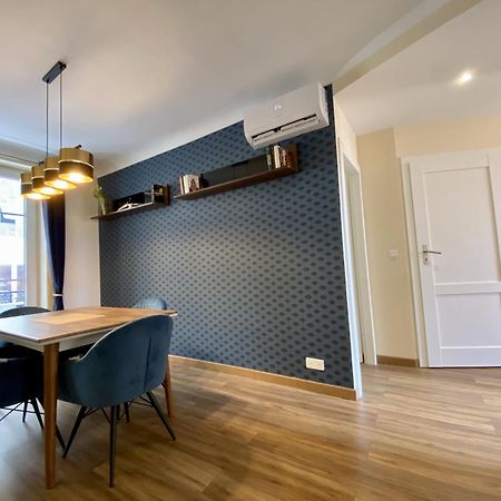 New! Beautiful Apartment - 1 Minute To Monte Carlo Beausoleil Luaran gambar