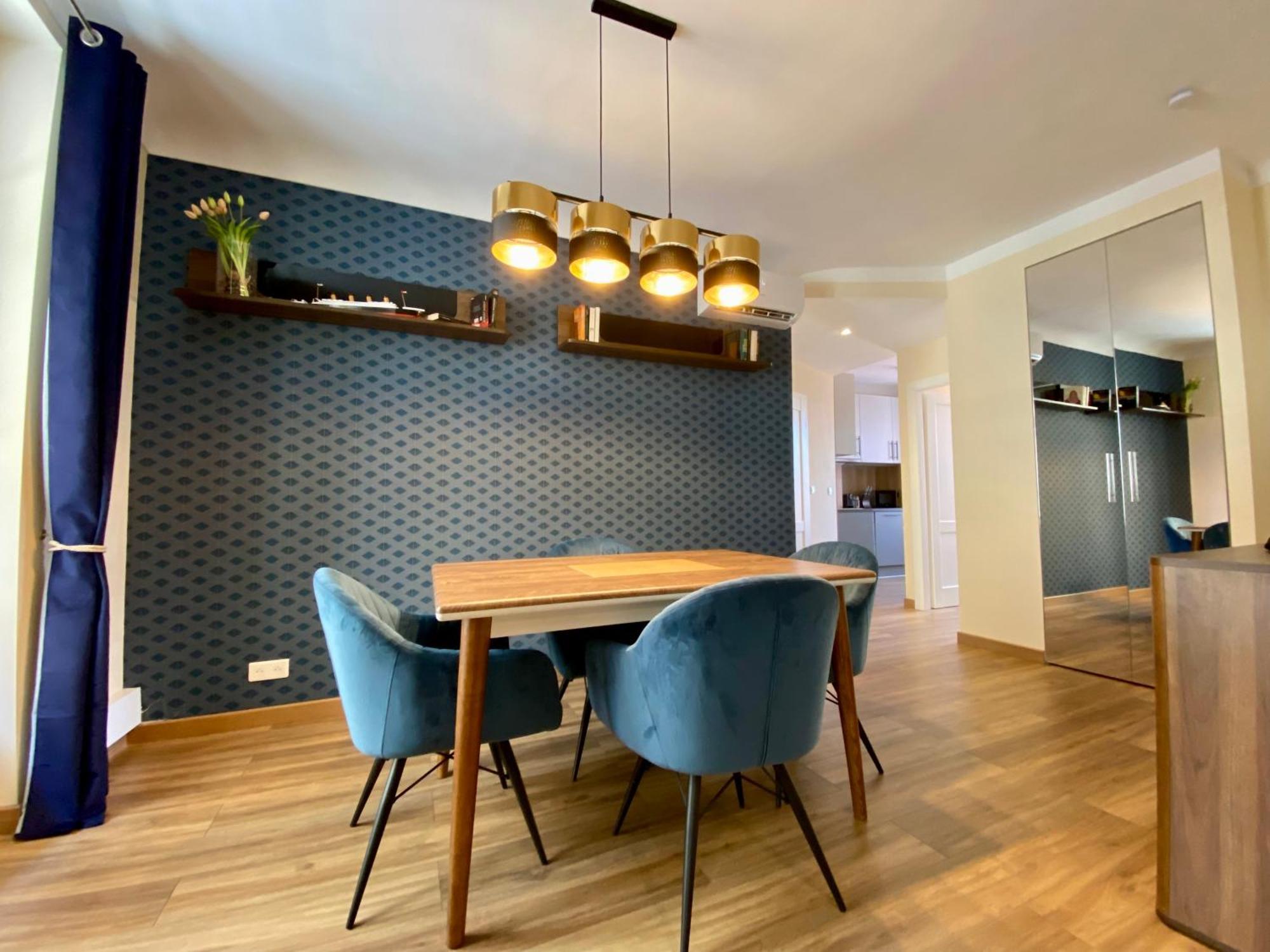 New! Beautiful Apartment - 1 Minute To Monte Carlo Beausoleil Luaran gambar